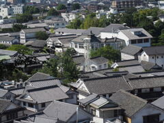 天領