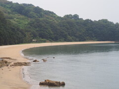 潮静