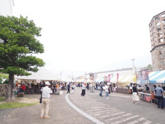 酒祭