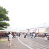 酒祭