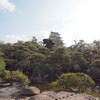 福山城