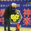 動態
