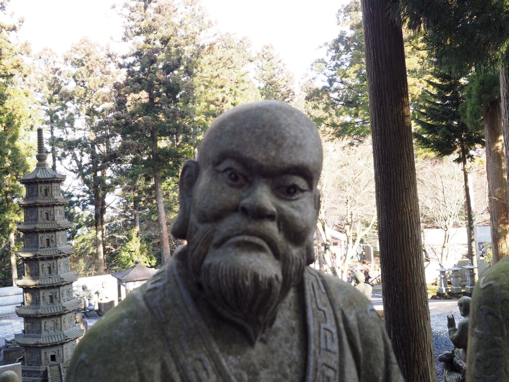雲辺