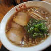 ラーメン