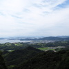 見渡