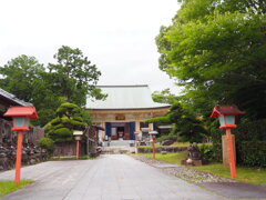 観自