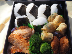 良味