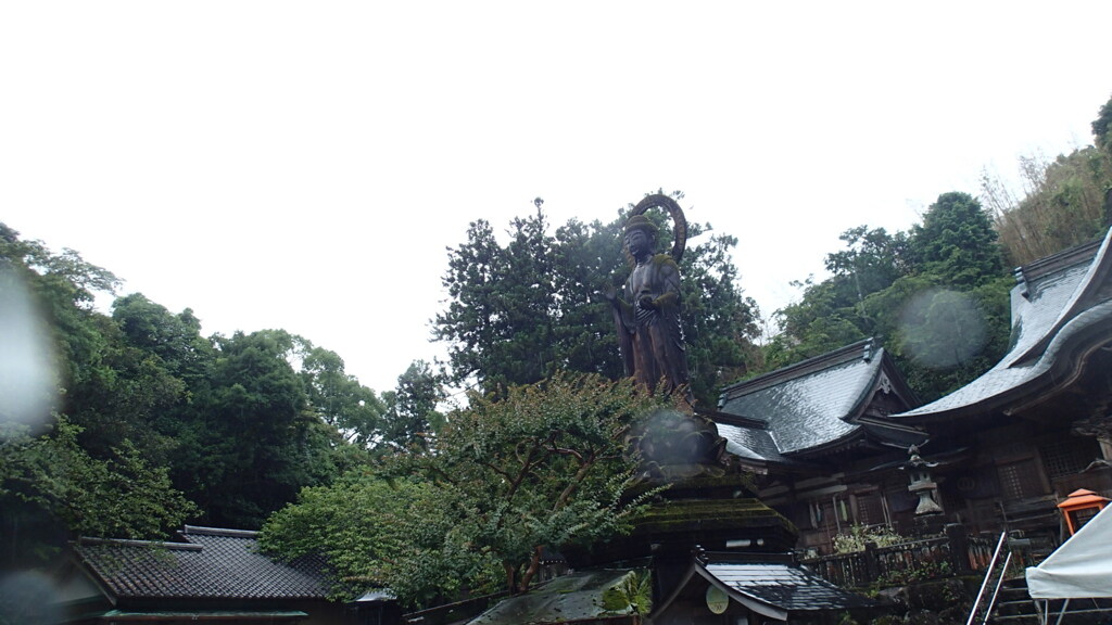 清瀧