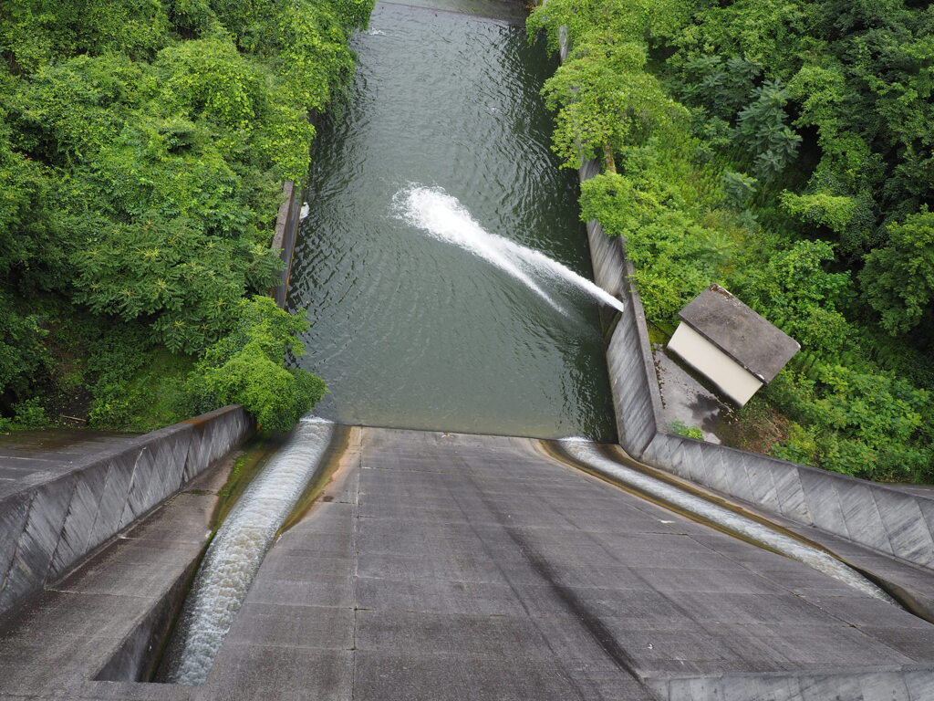 日笠