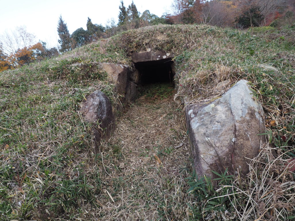 三因