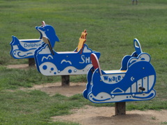 遊具