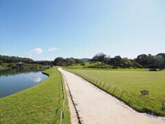 日和
