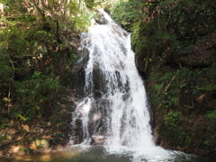 湯原