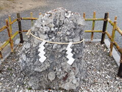 君代