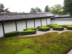 東福寺