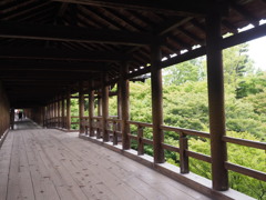 東福寺