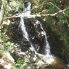 雌滝