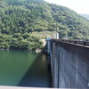 津川
