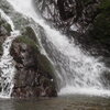 沢柳