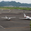 待機
