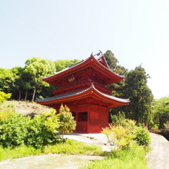 映門