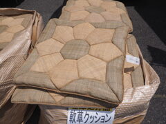 イ草