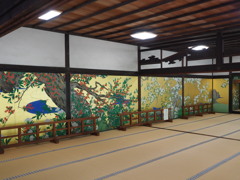 智積院