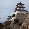 城壁