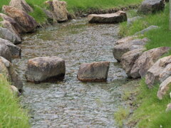水音