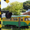 駅跡