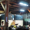 演奏