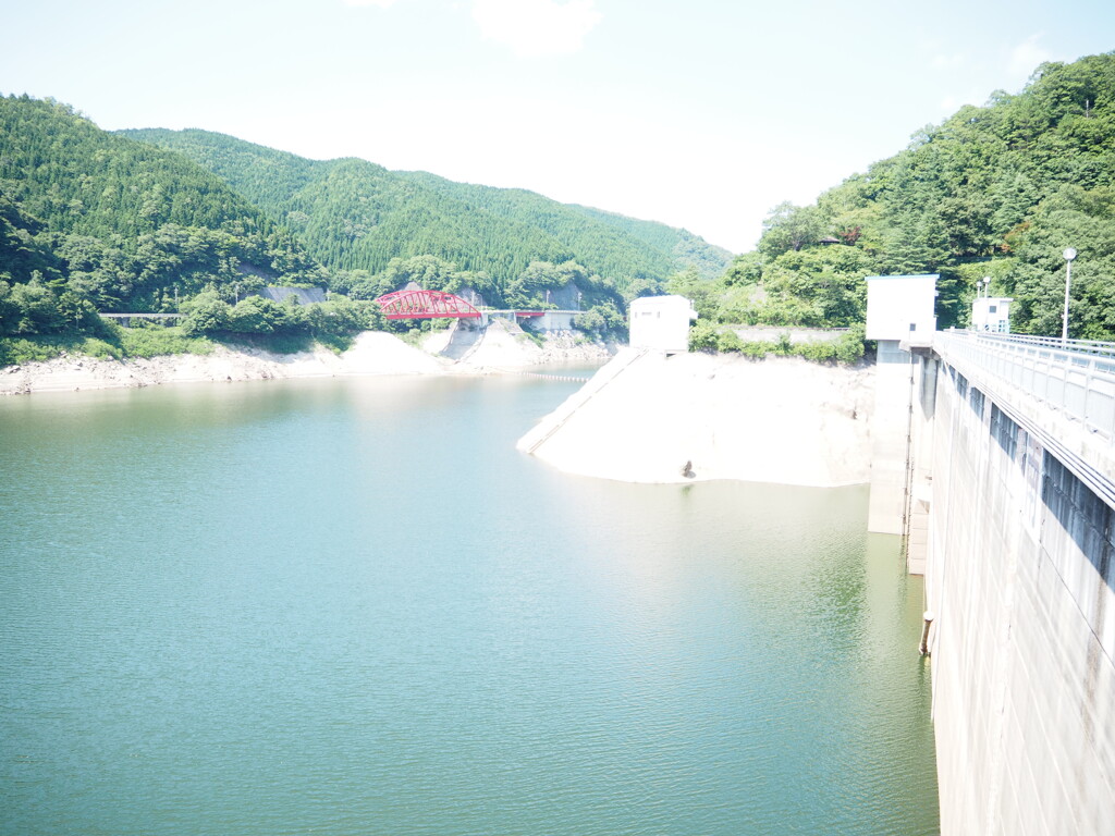 菅沢