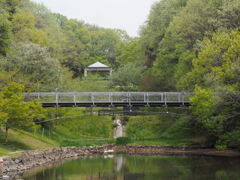 公園
