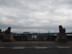 参道