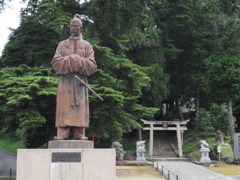和気