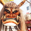 鬼祭