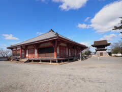 浄土寺