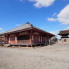 浄土寺