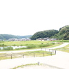 出土