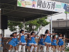 成果