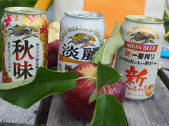 兄弟