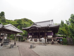 延光