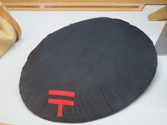 帽子