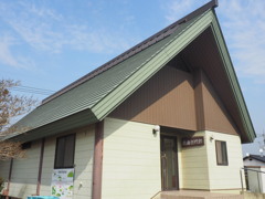 資料
