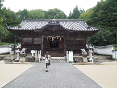 和気