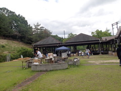 感謝ディ