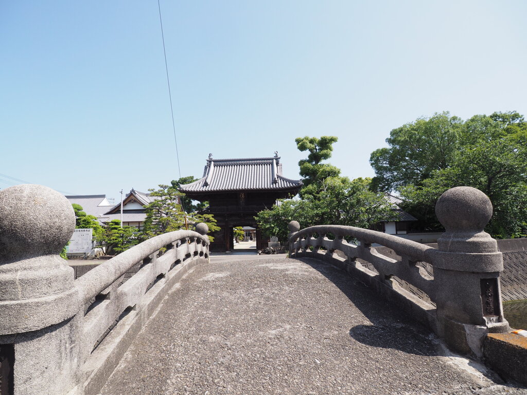 西林
