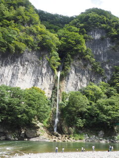直清