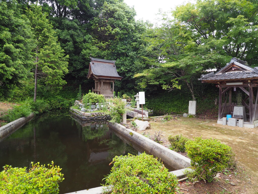 大村寺