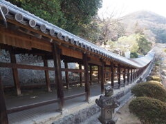 祈願
